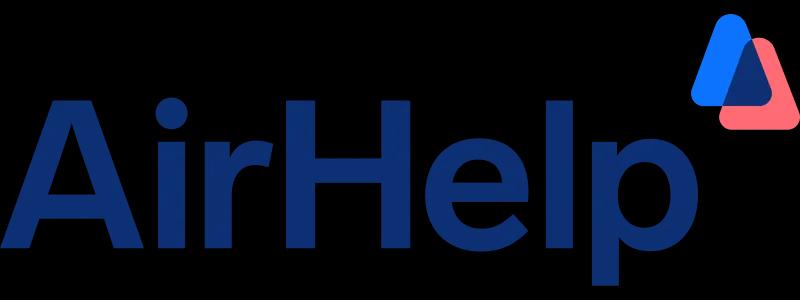 AirHelp logo
