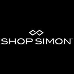 ShopSimon logo