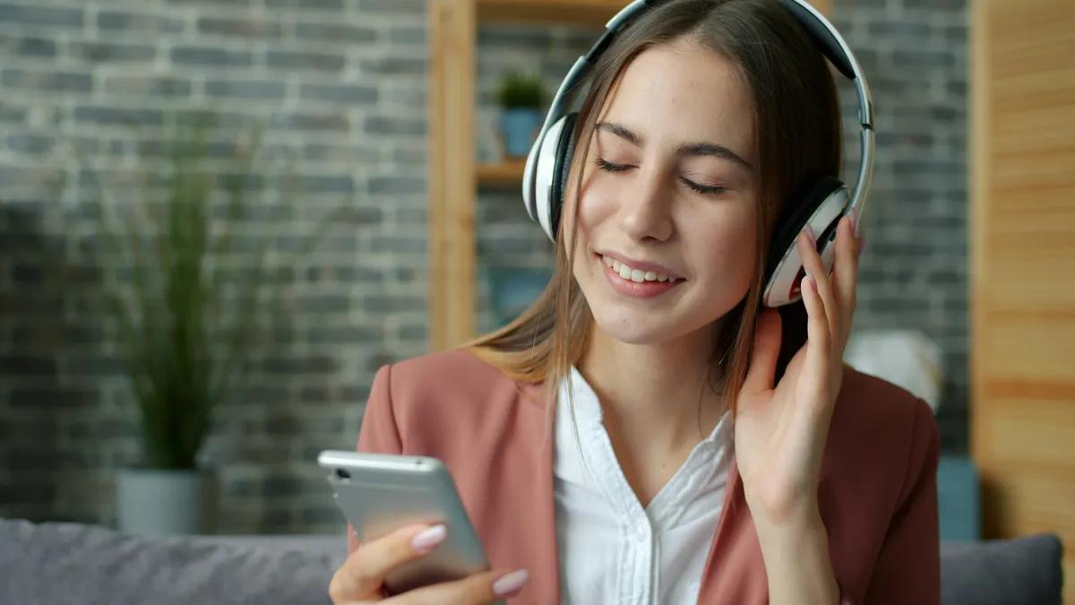 Amazon Music